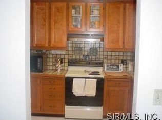 307 Fontainebleau, O Fallon, IL 62269