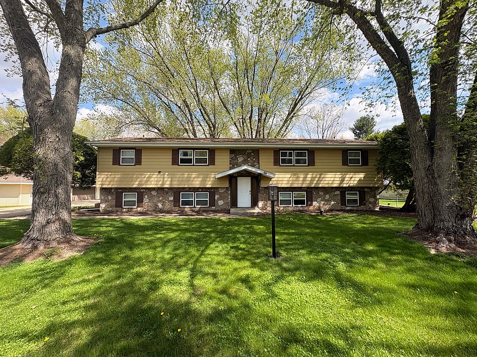 1st image of 14159 Talcott Dr #3