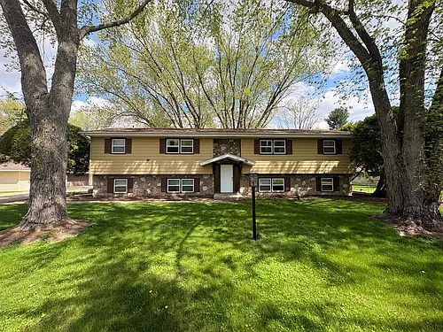14159 Talcott Dr #3 Photo 1