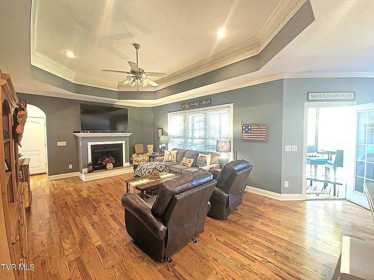 153 Sugar Plum Ln — Photo 18