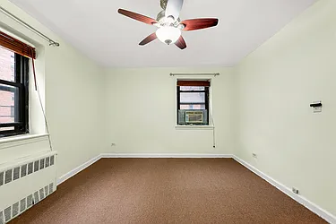 Rented by EXP Realty NYC