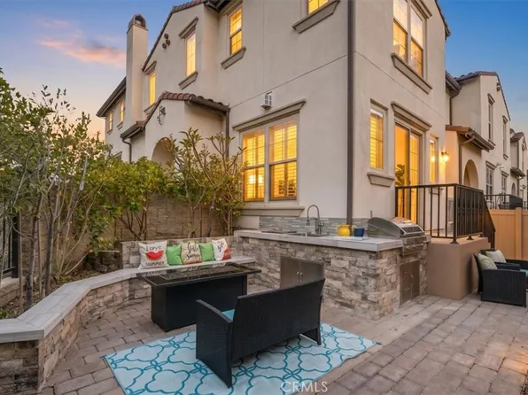 18664 Putting Green Dr, Yorba Linda, CA 92886