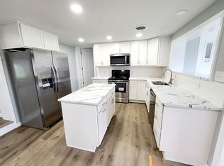 17811 McMullen Hwy SW, Rawlings, MD 21557