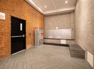 The Dundurn Lofts, Hamilton, ON L8P 0C1