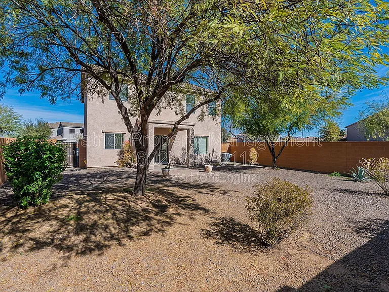 26043 W Potter Dr — Photo 2
