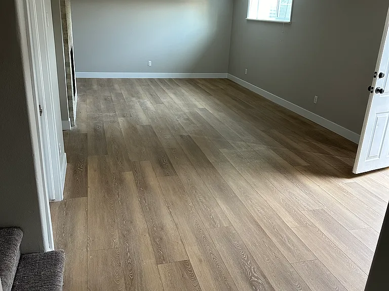396 N 700 E — Photo 4