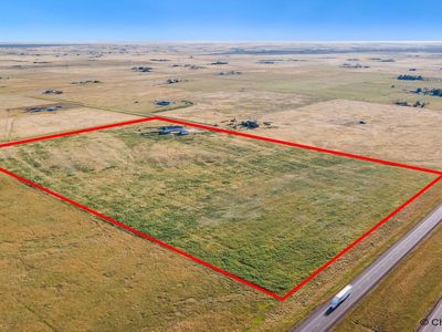 1077 Golden Range Dr, Burns, WY, 82053