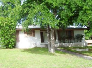 5111 Rocky Ridge Rd, Dallas, TX 75241