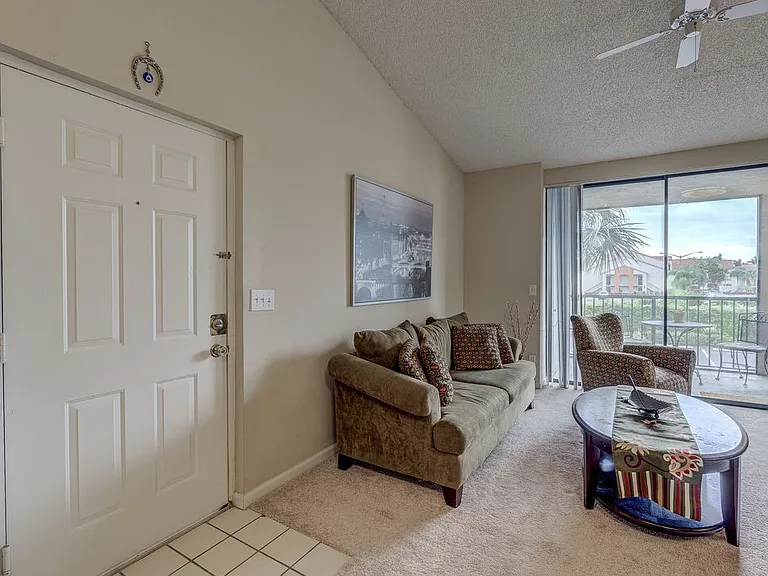 13545 Eagle Ridge Dr #827 — Photo 36