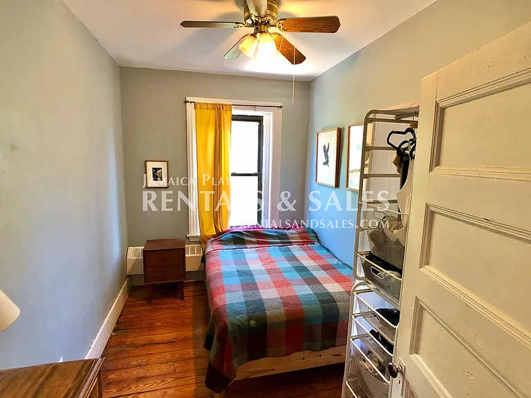 5 Glen Rd #402 — Photo 10