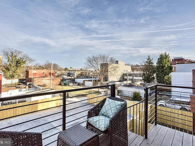 3229 Sherman Ave NW #2 — Photo 14