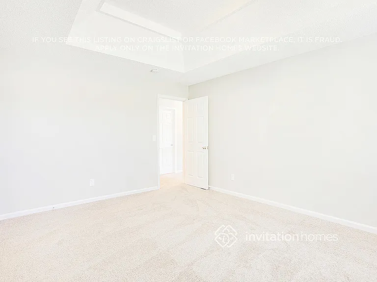 7430 Spoleto Loop — Photo 18