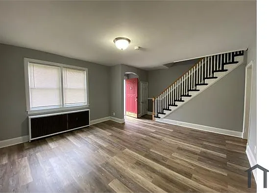 2 bed, $1,475 — Photo 4