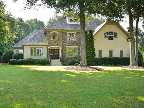 143 Reserve Dr, Piedmont, SC 29673