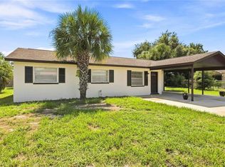 3012 CLAY CIRCLE, SARASOTA, FL 34234