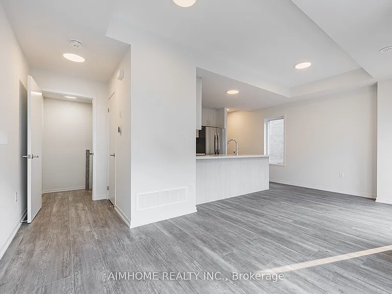 77 Matawin Ln — Photo 9