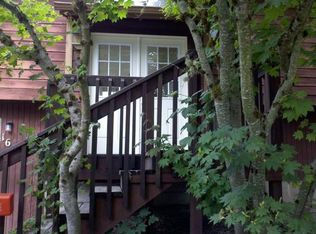 1653 SW Knollbrook Pl, Corvallis, OR 97333