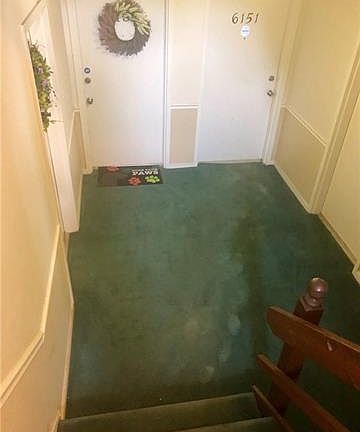 4th image of 6149 Meadow Rose Ln #A