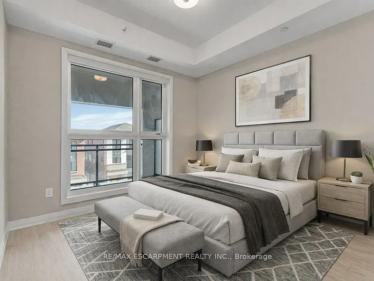 480 Gordon Krantz Ave #303 — Photo 17
