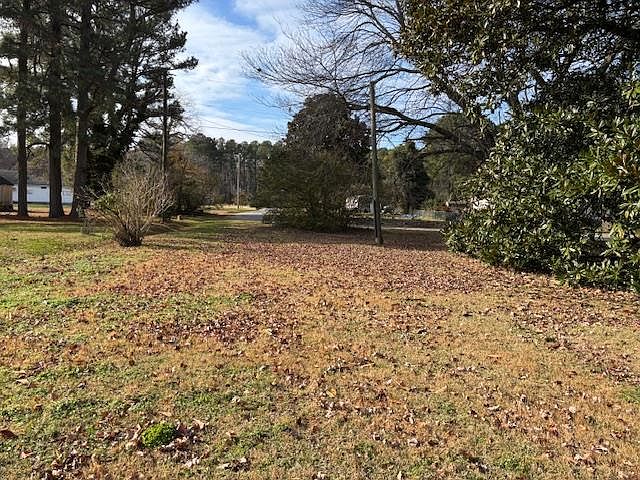 1st image of 7433 Church Ct