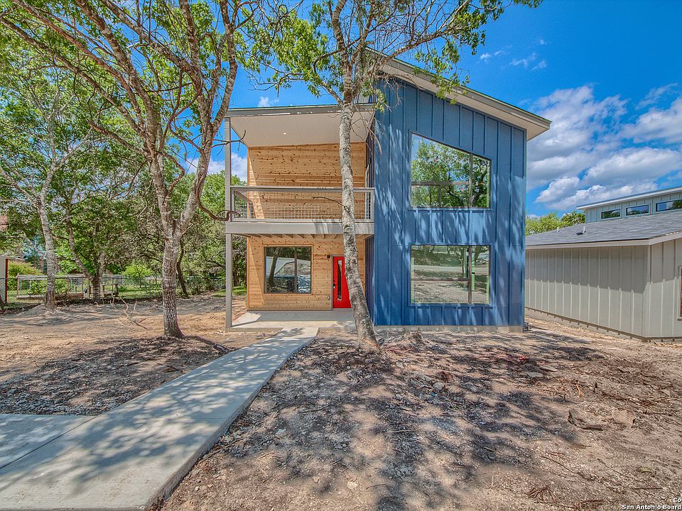 1st image of 1237 Mountain View