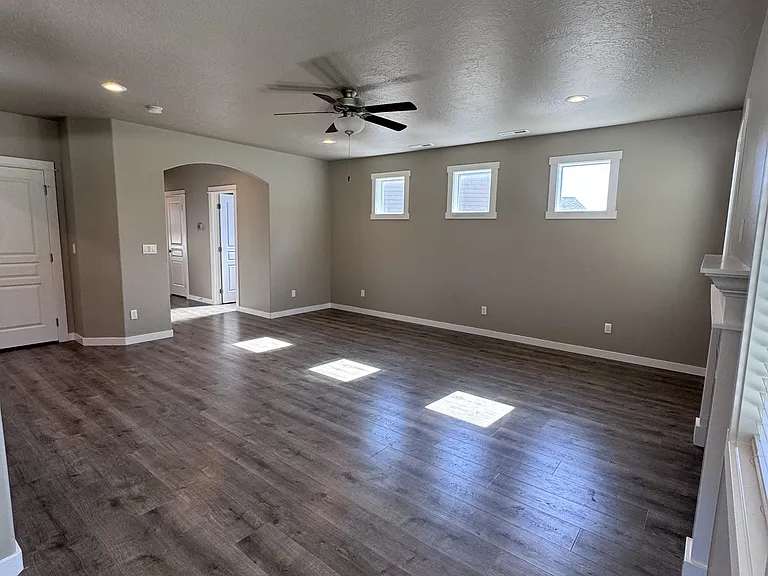 9543 W Goldenpond Ct — Photo 5