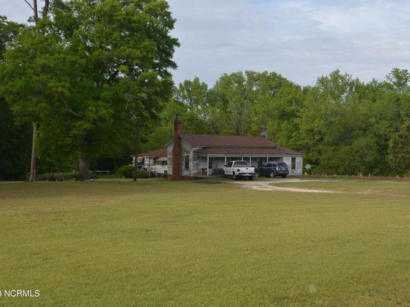 Nashville Real Estate Nashville Nc Homes For Sale Zillow