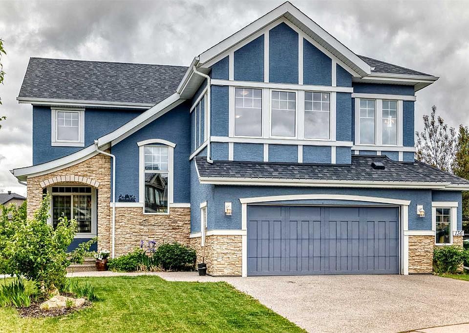1st image of 136 N Stonemere Close