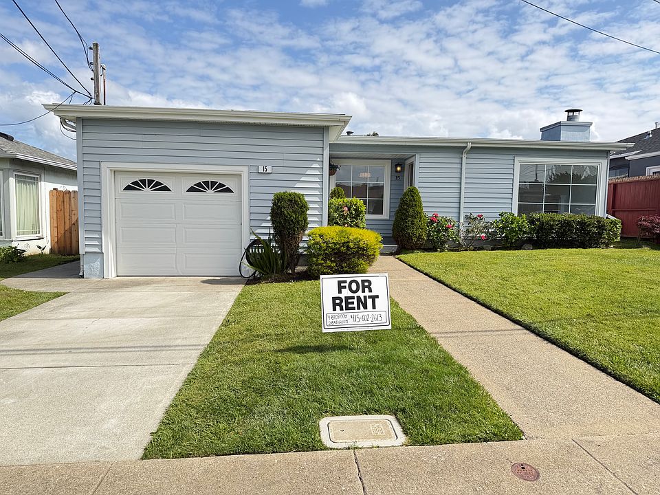 1st image of 15 Felton Ave