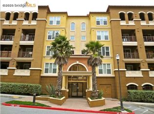 2210 Gellert Blvd APT 5305, South San Francisco, CA 94080