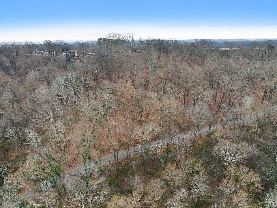 1st image of 0 Hamill Rd #3