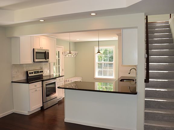 5th image of 6 Bethany Ave