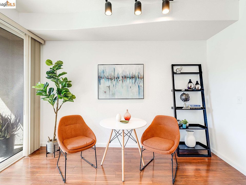 1121 40th St Emeryville, CA, 94608 Apartments for Rent Zillow