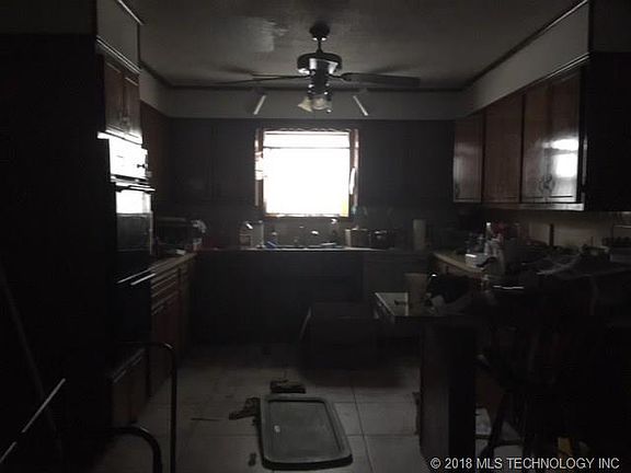 4th image of 2405 Alma Blvd