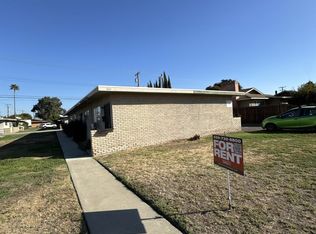 3237, Visalia, CA 93292