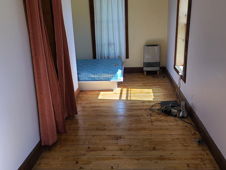 266 S Craftsbury Rd 4, Craftsbury, VT 05826 Zillow