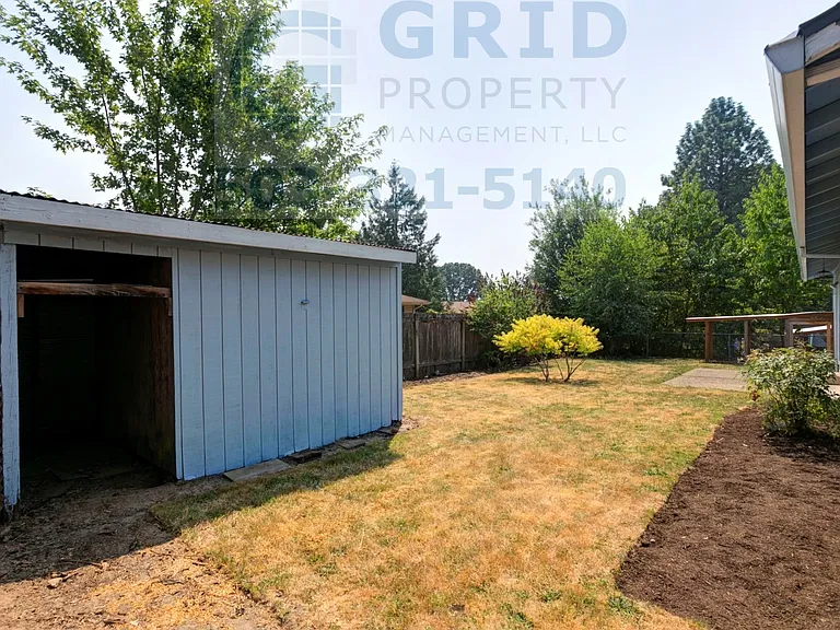 16554 SE Gordon Ct — Photo 23