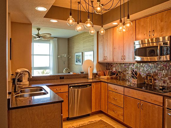 3rd image of 4951 Bacopa Ln S Unit 302