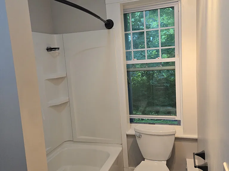 53 Maple St — Photo 7