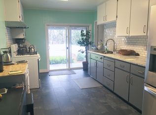 12378 Sunset Ave, Grass Valley, CA 95945