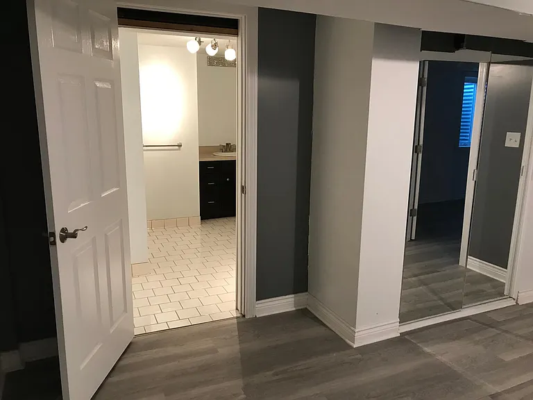 7400 Holcomb Rd — Photo 21