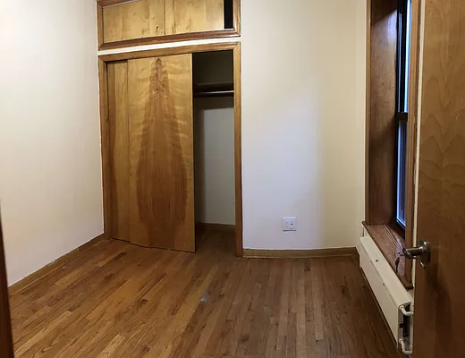Rented by Waverly Realty Associates | media 5