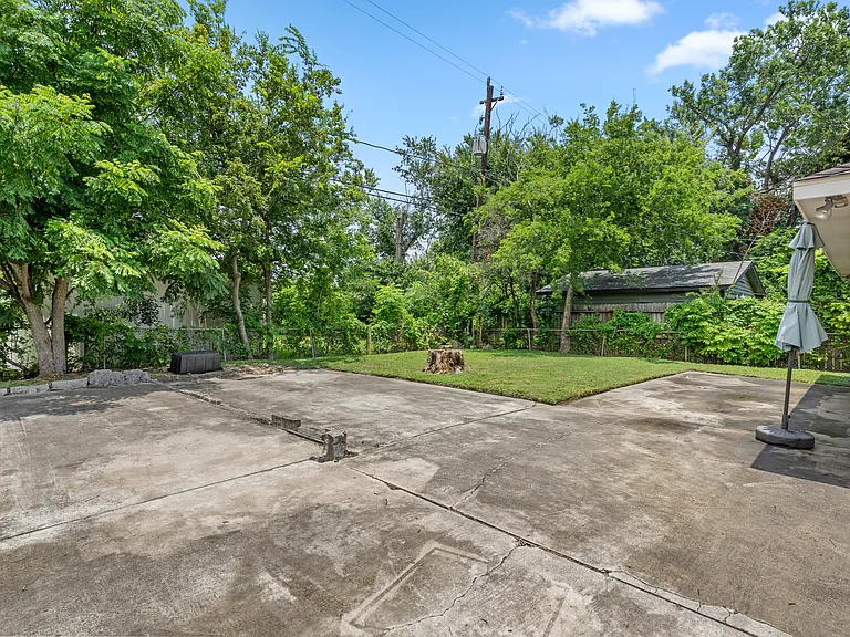 4831 Culmore Dr — Photo 27