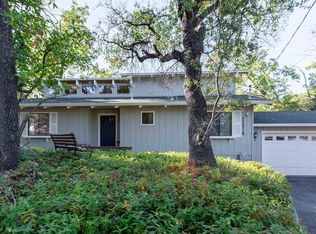 22818 Meadow Ln, Sonora, CA 95370