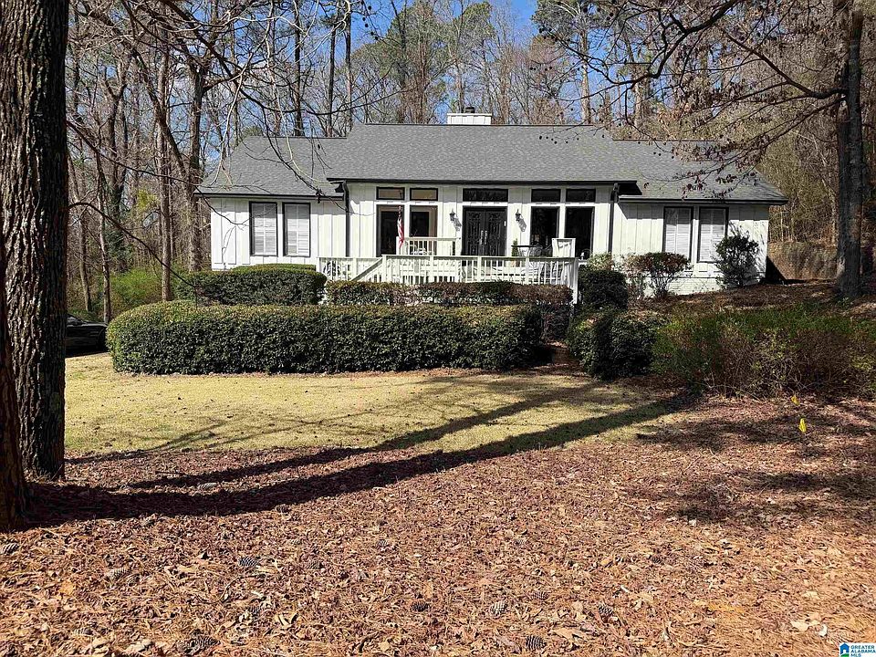 1st image of 804 Riverchase Pkwy W
