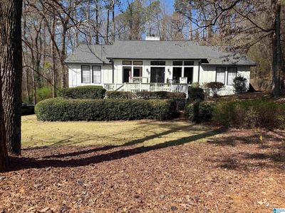 804 Riverchase Pkwy W, Birmingham, AL, 35244