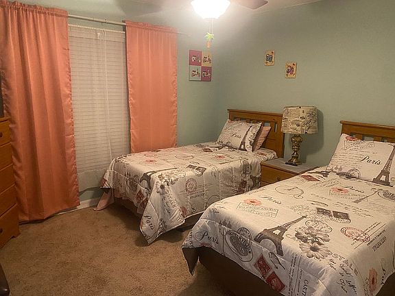 3rd image of 5012 Jib Ct Floor 5012