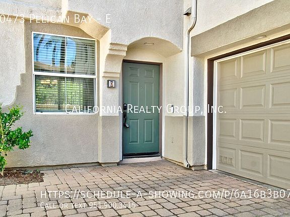 3rd image of 30473 Pelican Bay Unit E