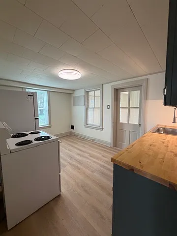 108 N Railroad St #2 — Photo 4