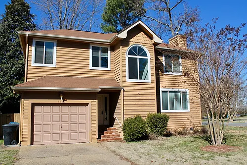 2300 Paragon Ct Photo 1